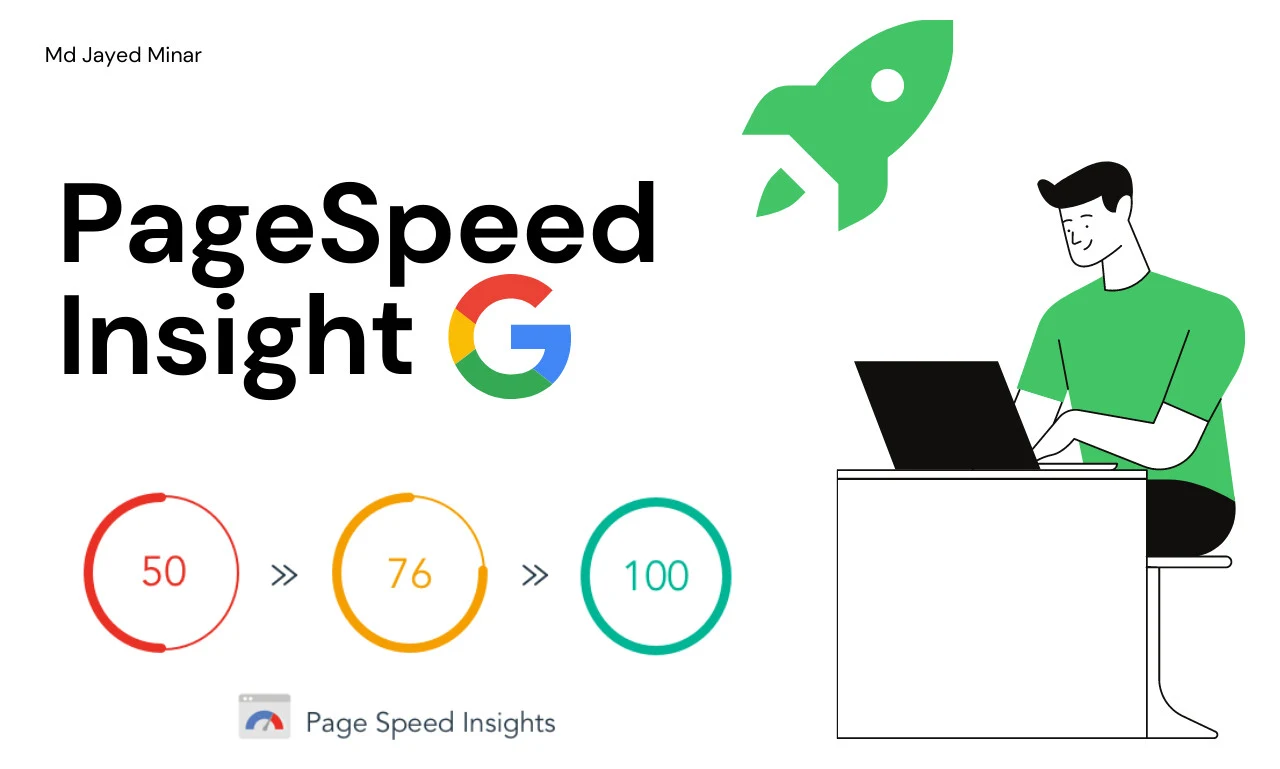 PageSpeed Insights