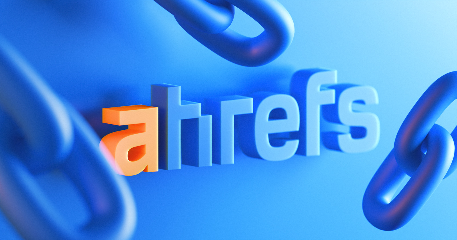Ahrefs