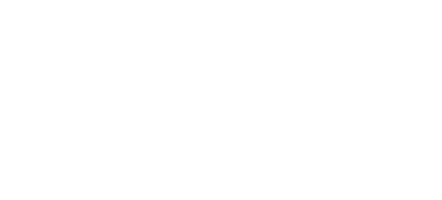 Oreon Digital Logo