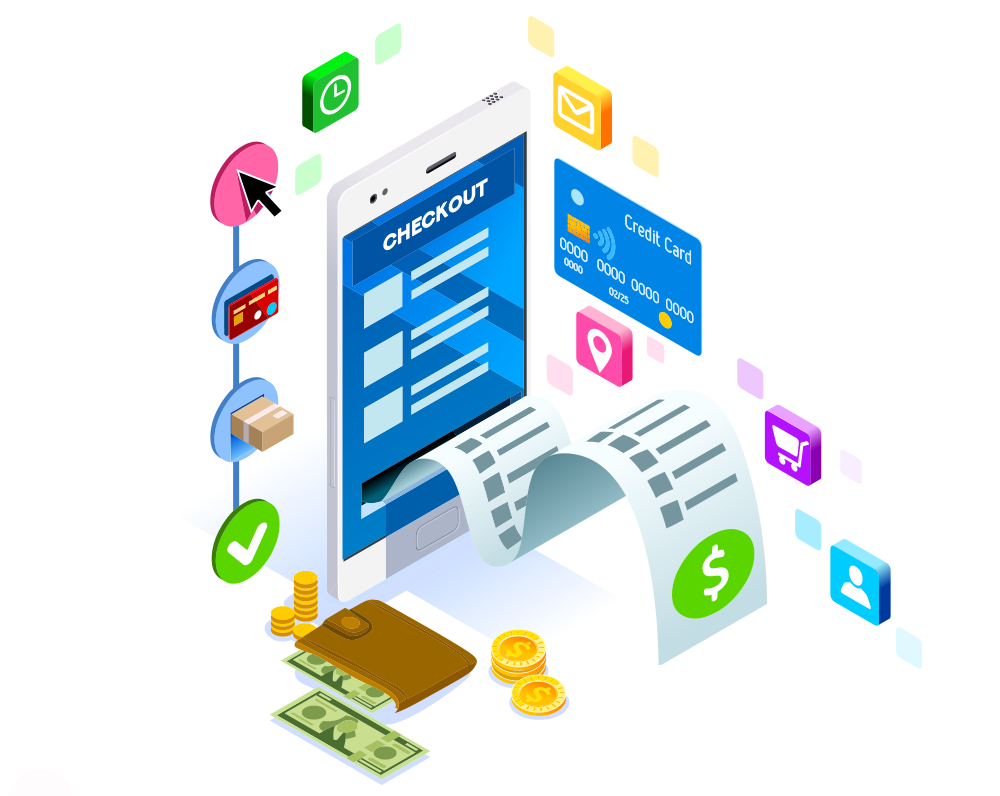 PPC Advertising